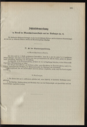 Verordnungsblatt für das Kaiserlich-Königliche Heer 18950829 Seite: 47