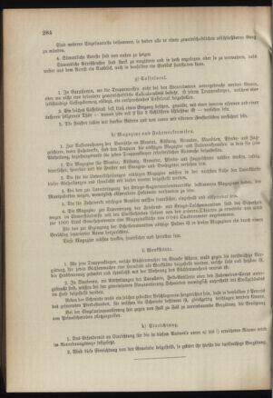 Verordnungsblatt für das Kaiserlich-Königliche Heer 18950829 Seite: 50