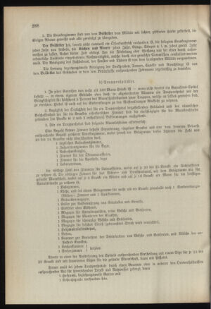 Verordnungsblatt für das Kaiserlich-Königliche Heer 18950829 Seite: 54