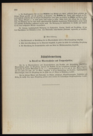 Verordnungsblatt für das Kaiserlich-Königliche Heer 18950829 Seite: 56