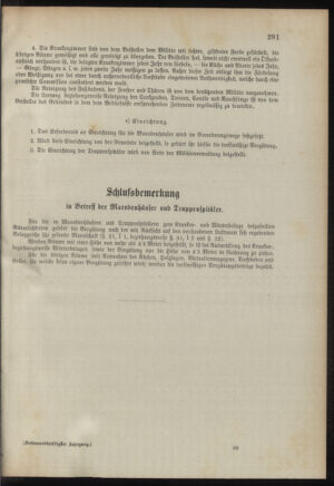 Verordnungsblatt für das Kaiserlich-Königliche Heer 18950829 Seite: 57