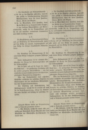 Verordnungsblatt für das Kaiserlich-Königliche Heer 18950829 Seite: 6