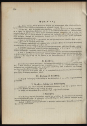 Verordnungsblatt für das Kaiserlich-Königliche Heer 18950829 Seite: 60