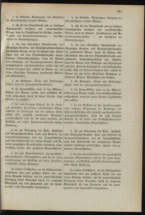 Verordnungsblatt für das Kaiserlich-Königliche Heer 18950829 Seite: 7