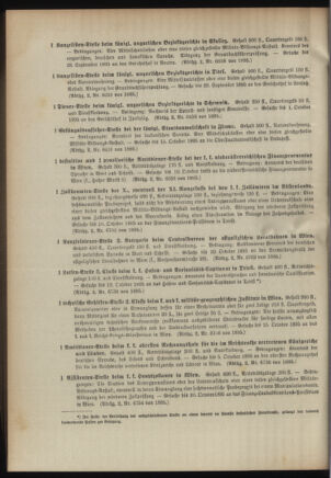 Verordnungsblatt für das Kaiserlich-Königliche Heer 18950911 Seite: 4