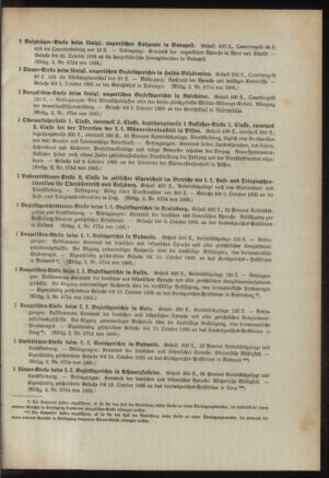 Verordnungsblatt für das Kaiserlich-Königliche Heer 18950911 Seite: 5