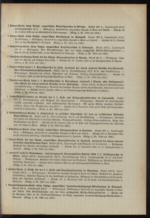 Verordnungsblatt für das Kaiserlich-Königliche Heer 18950928 Seite: 11