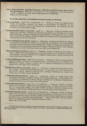 Verordnungsblatt für das Kaiserlich-Königliche Heer 18950928 Seite: 7