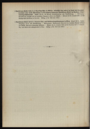 Verordnungsblatt für das Kaiserlich-Königliche Heer 18950928 Seite: 8