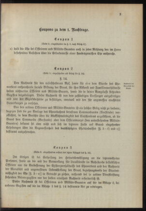 Verordnungsblatt für das Kaiserlich-Königliche Heer 18951009 Seite: 11