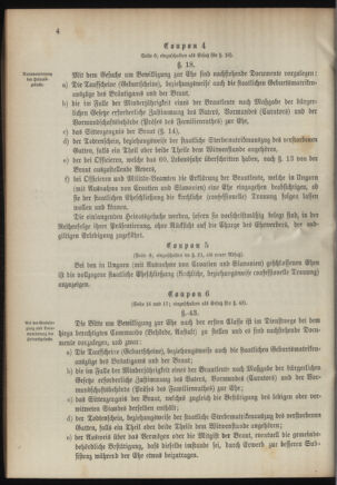 Verordnungsblatt für das Kaiserlich-Königliche Heer 18951009 Seite: 12