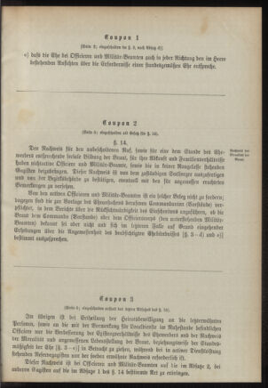 Verordnungsblatt für das Kaiserlich-Königliche Heer 18951009 Seite: 13