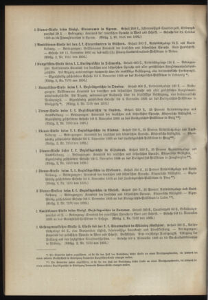 Verordnungsblatt für das Kaiserlich-Königliche Heer 18951009 Seite: 18