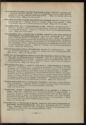 Verordnungsblatt für das Kaiserlich-Königliche Heer 18951009 Seite: 19