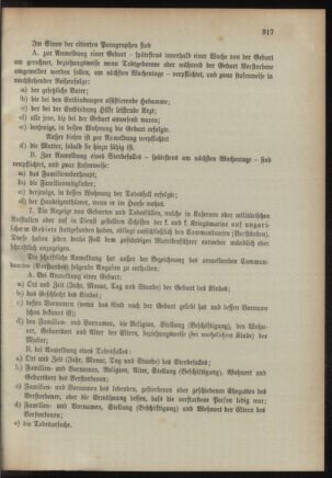 Verordnungsblatt für das Kaiserlich-Königliche Heer 18951009 Seite: 3