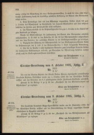 Verordnungsblatt für das Kaiserlich-Königliche Heer 18951018 Seite: 2