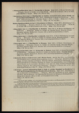 Verordnungsblatt für das Kaiserlich-Königliche Heer 18951023 Seite: 4