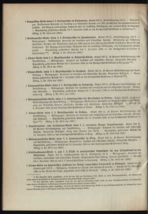 Verordnungsblatt für das Kaiserlich-Königliche Heer 18951113 Seite: 6