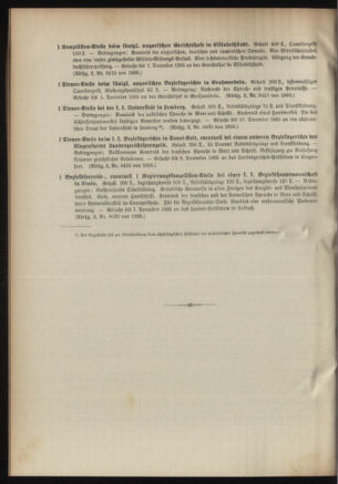 Verordnungsblatt für das Kaiserlich-Königliche Heer 18951113 Seite: 8