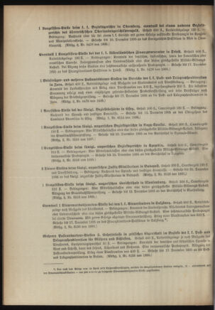 Verordnungsblatt für das Kaiserlich-Königliche Heer 18951121 Seite: 4