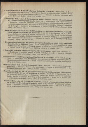 Verordnungsblatt für das Kaiserlich-Königliche Heer 18951121 Seite: 5