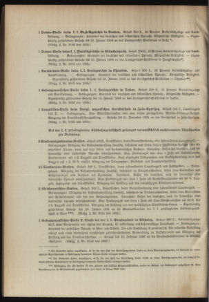 Verordnungsblatt für das Kaiserlich-Königliche Heer 18951207 Seite: 10