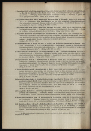 Verordnungsblatt für das Kaiserlich-Königliche Heer 18951207 Seite: 6