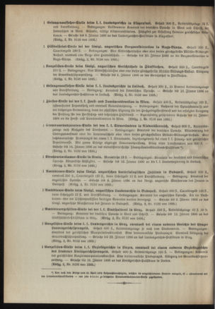 Verordnungsblatt für das Kaiserlich-Königliche Heer 18951217 Seite: 8