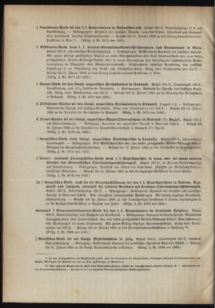 Verordnungsblatt für das Kaiserlich-Königliche Heer 18951228 Seite: 6