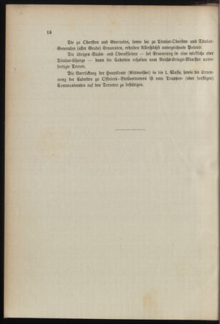 Verordnungsblatt für das Kaiserlich-Königliche Heer 18960102 Seite: 24