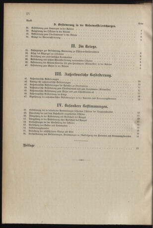 Verordnungsblatt für das Kaiserlich-Königliche Heer 18960102 Seite: 8