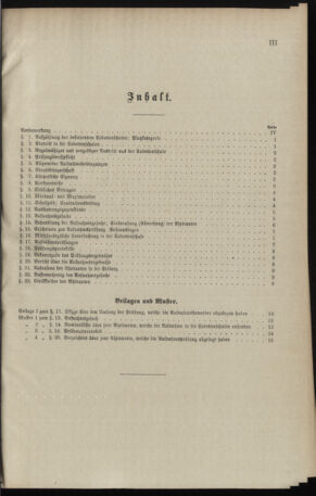 Verordnungsblatt für das Kaiserlich-Königliche Heer 18960205 Seite: 21