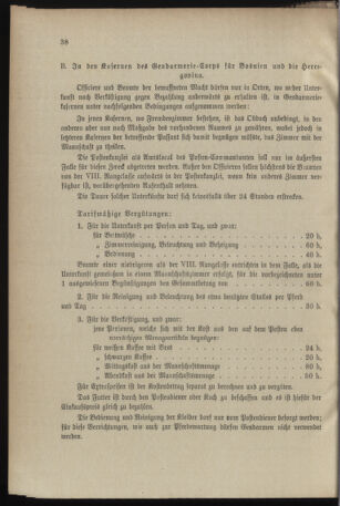 Verordnungsblatt für das Kaiserlich-Königliche Heer 18960227 Seite: 2