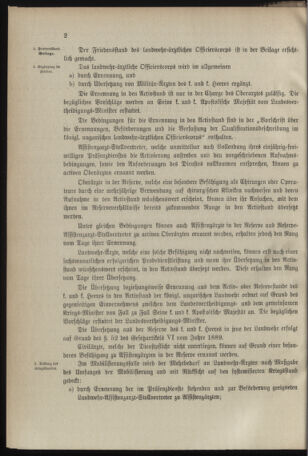 Verordnungsblatt für das Kaiserlich-Königliche Heer 18960312 Seite: 12