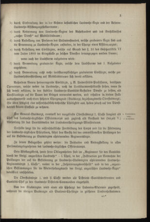 Verordnungsblatt für das Kaiserlich-Königliche Heer 18960312 Seite: 13