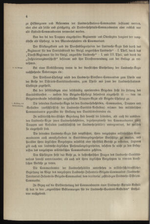 Verordnungsblatt für das Kaiserlich-Königliche Heer 18960312 Seite: 14