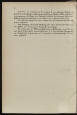 Verordnungsblatt für das Kaiserlich-Königliche Heer 18960312 Seite: 16