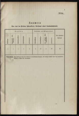 Verordnungsblatt für das Kaiserlich-Königliche Heer 18960312 Seite: 19