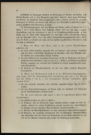 Verordnungsblatt für das Kaiserlich-Königliche Heer 18960415 Seite: 2