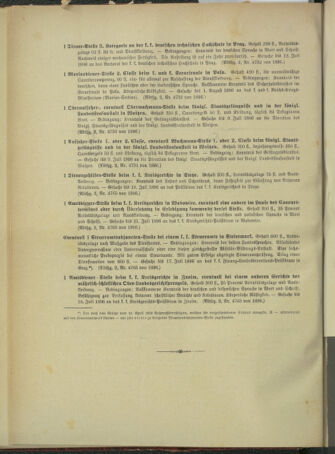 Verordnungsblatt für das Kaiserlich-Königliche Heer 18960620 Seite: 10