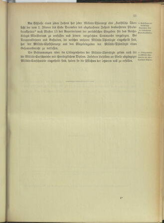 Verordnungsblatt für das Kaiserlich-Königliche Heer 18960703 Seite: 17