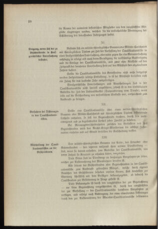 Verordnungsblatt für das Kaiserlich-Königliche Heer 18960703 Seite: 26