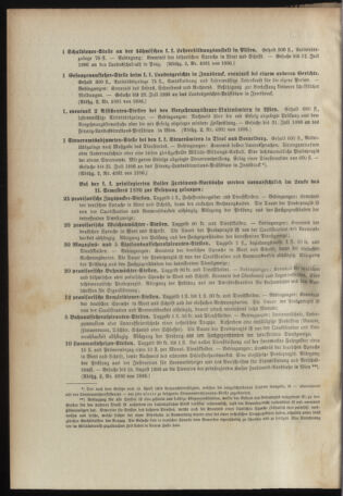 Verordnungsblatt für das Kaiserlich-Königliche Heer 18960703 Seite: 4