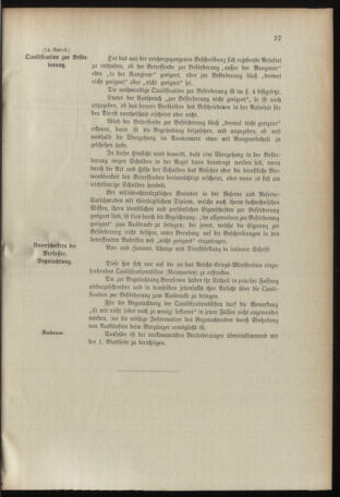 Verordnungsblatt für das Kaiserlich-Königliche Heer 18960703 Seite: 43