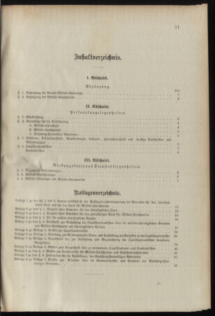 Verordnungsblatt für das Kaiserlich-Königliche Heer 18960703 Seite: 57