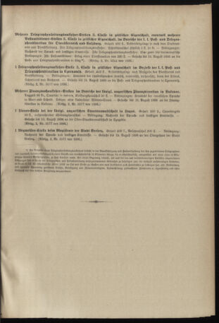 Verordnungsblatt für das Kaiserlich-Königliche Heer 18960718 Seite: 13