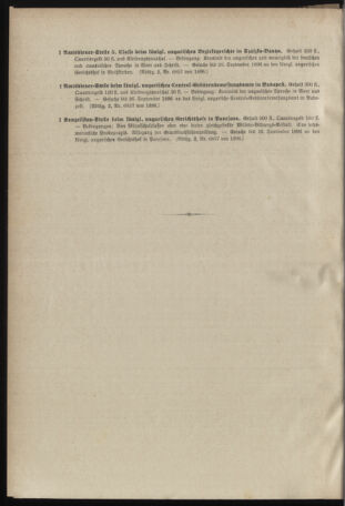 Verordnungsblatt für das Kaiserlich-Königliche Heer 18960829 Seite: 6