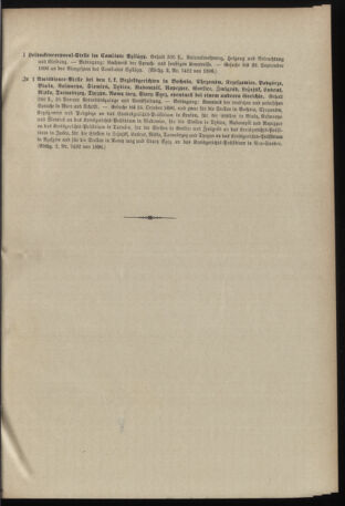 Verordnungsblatt für das Kaiserlich-Königliche Heer 18960926 Seite: 15