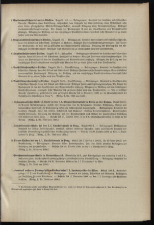 Verordnungsblatt für das Kaiserlich-Königliche Heer 18961006 Seite: 5