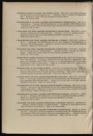 Verordnungsblatt für das Kaiserlich-Königliche Heer 18961015 Seite: 6